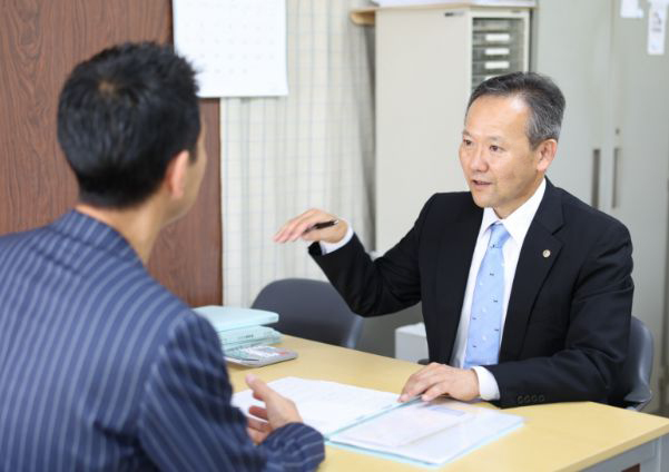 そのお悩みお任せください!会社設立のスタートアップをお手伝いします。